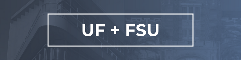 Home UFFSU Clinical and Translational Science Award