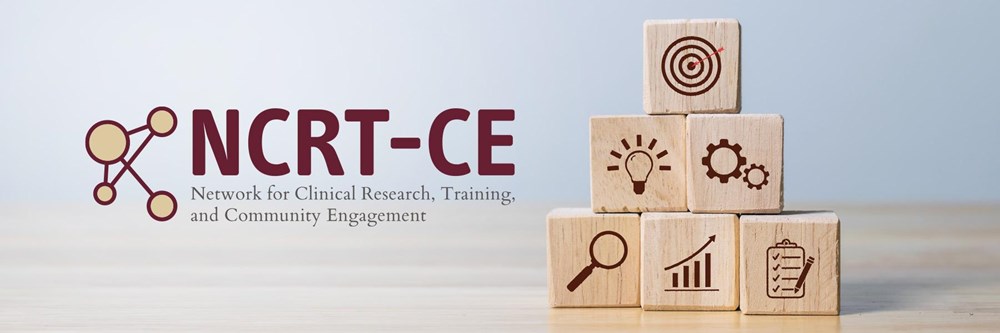 Training 0