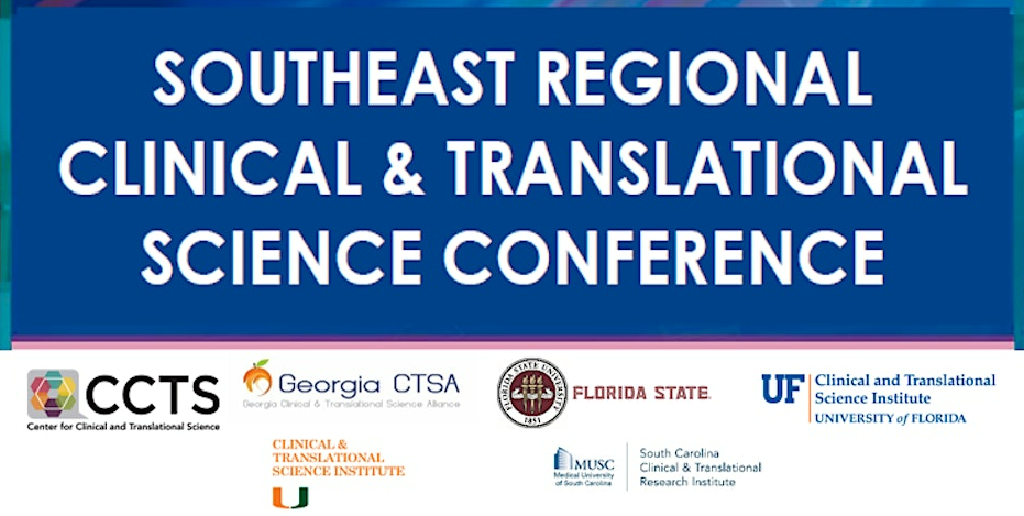 Home UFFSU Clinical and Translational Science Award