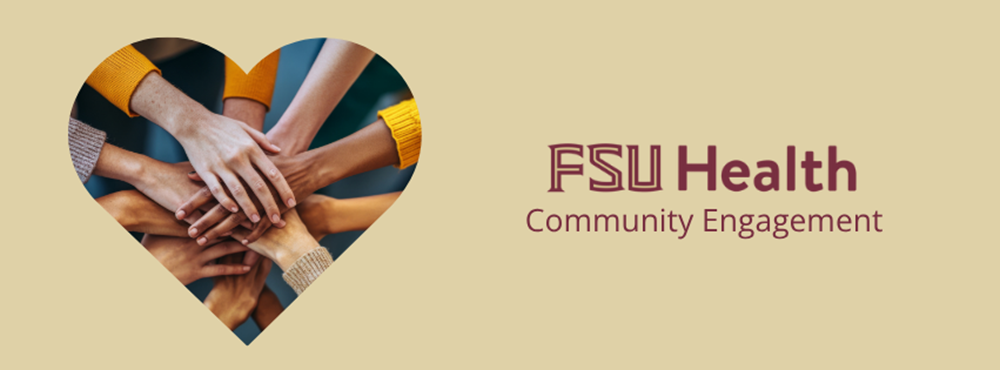 Community Engagement (4)
